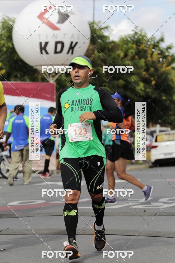 Buy your photos of the event1 Corrida das Pontes on Fotop