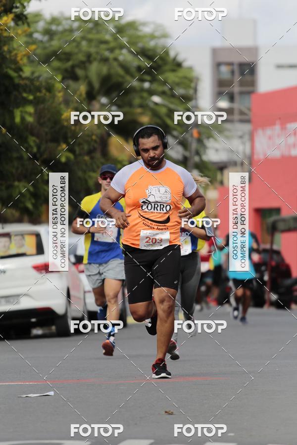 Buy your photos of the event1 Corrida das Pontes on Fotop