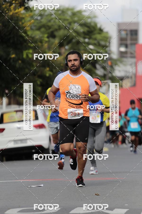 Buy your photos of the event1 Corrida das Pontes on Fotop