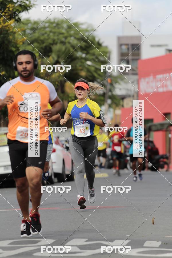 Buy your photos of the event1 Corrida das Pontes on Fotop