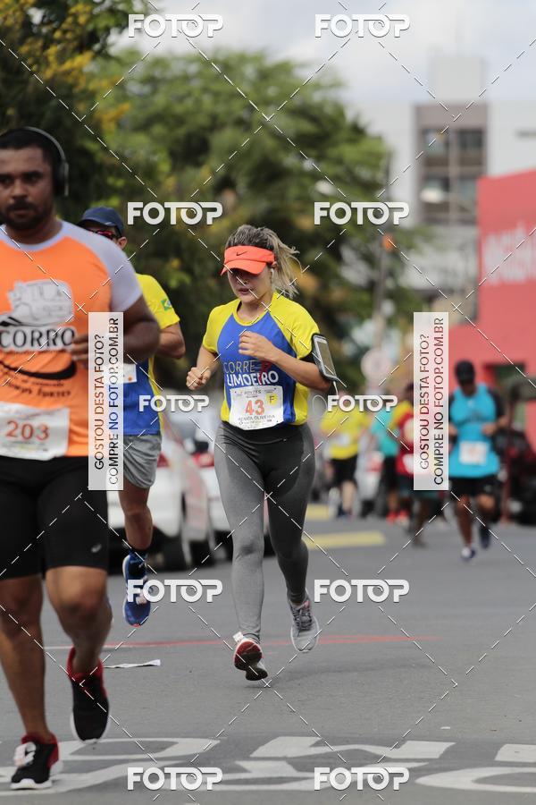 Buy your photos of the event1 Corrida das Pontes on Fotop