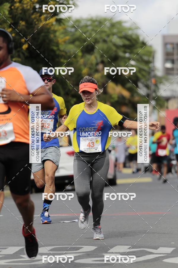 Buy your photos of the event1 Corrida das Pontes on Fotop