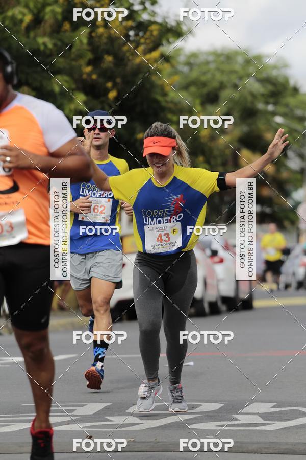 Buy your photos of the event1 Corrida das Pontes on Fotop