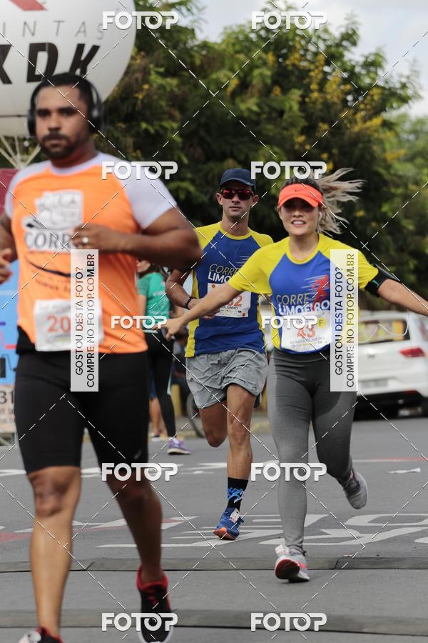 Buy your photos of the event1 Corrida das Pontes on Fotop