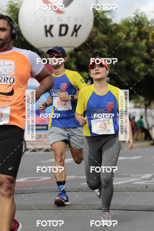 Buy your photos of the event1 Corrida das Pontes on Fotop
