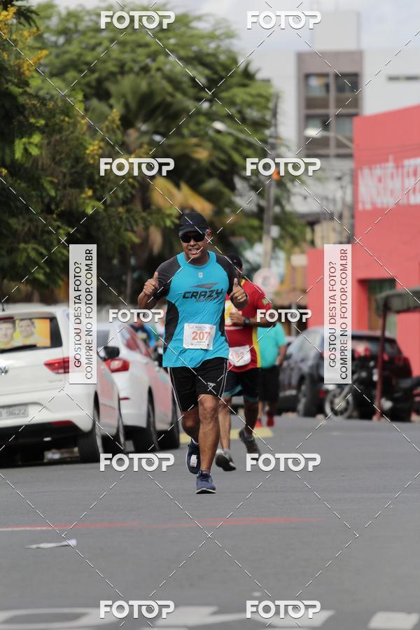Buy your photos of the event1 Corrida das Pontes on Fotop