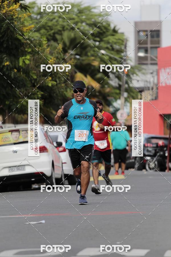 Buy your photos of the event1 Corrida das Pontes on Fotop
