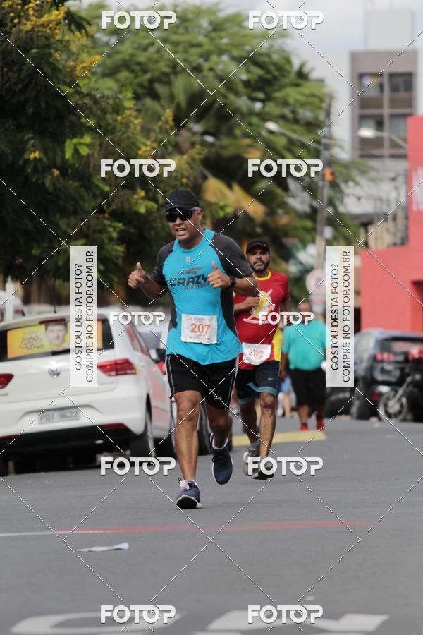 Buy your photos of the event1 Corrida das Pontes on Fotop