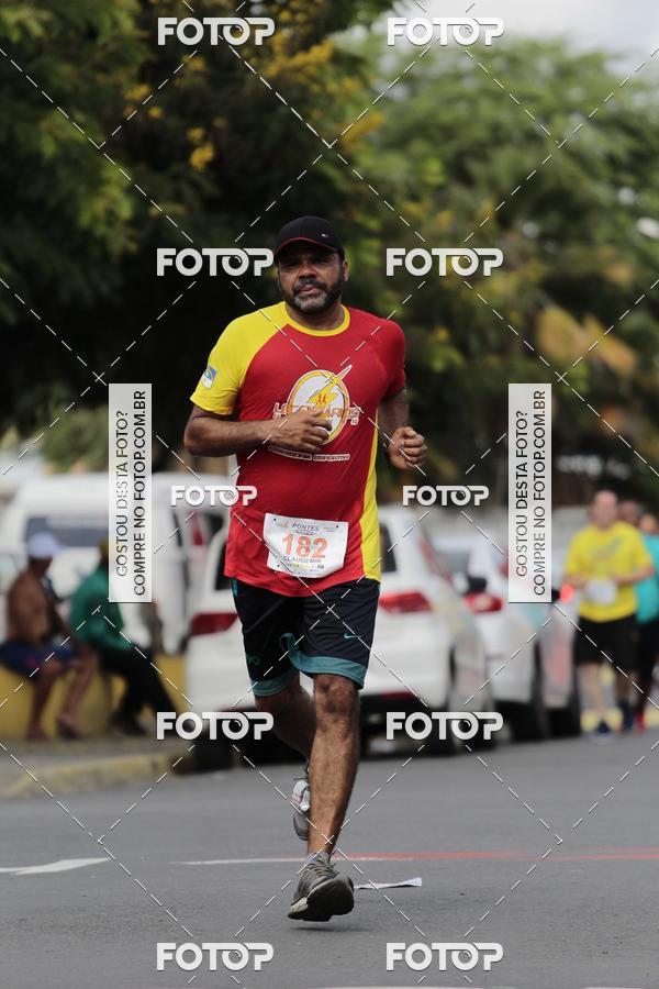 Buy your photos of the event1 Corrida das Pontes on Fotop