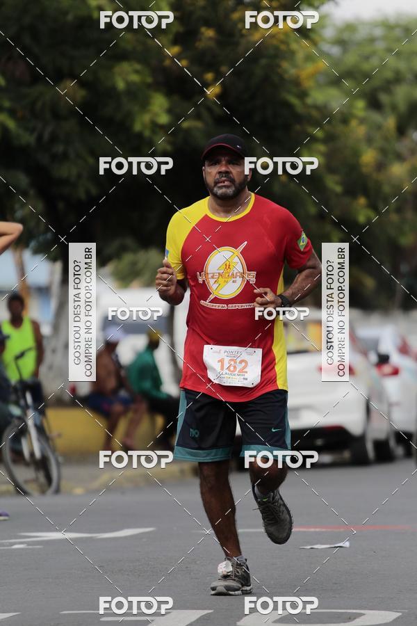 Buy your photos of the event1 Corrida das Pontes on Fotop