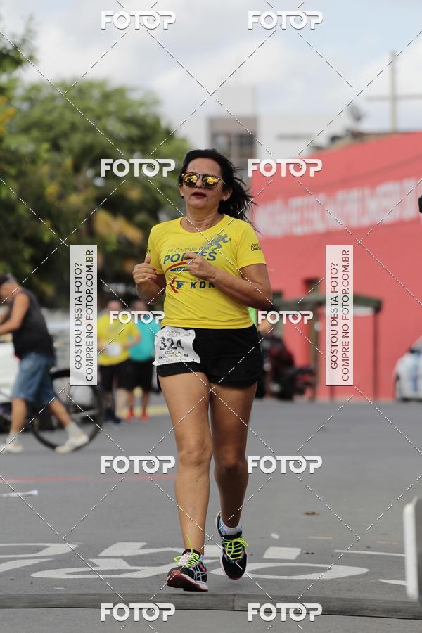 Buy your photos of the event1 Corrida das Pontes on Fotop