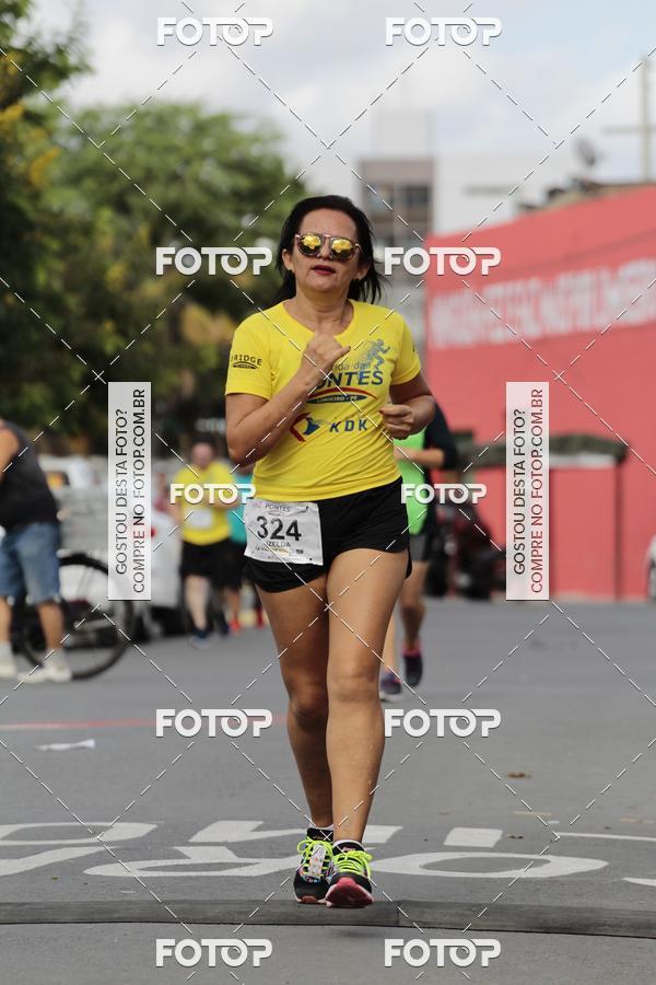 Buy your photos of the event1 Corrida das Pontes on Fotop