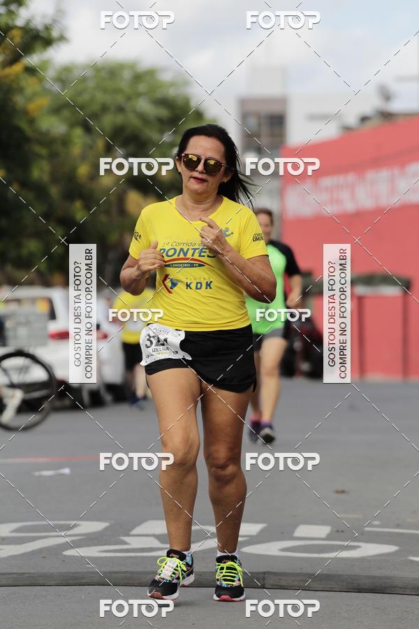 Buy your photos of the event1 Corrida das Pontes on Fotop