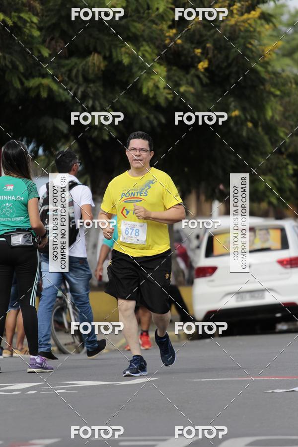 Buy your photos of the event1 Corrida das Pontes on Fotop