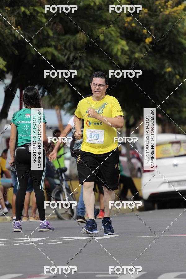 Buy your photos of the event1 Corrida das Pontes on Fotop