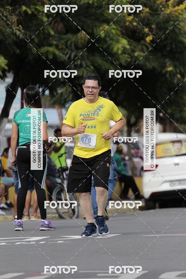 Buy your photos of the event1 Corrida das Pontes on Fotop