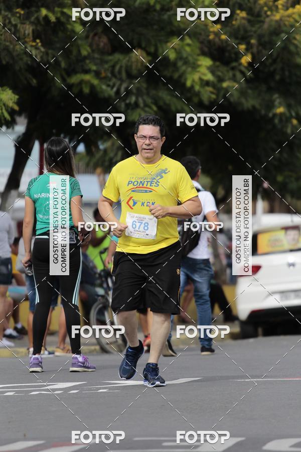 Buy your photos of the event1 Corrida das Pontes on Fotop