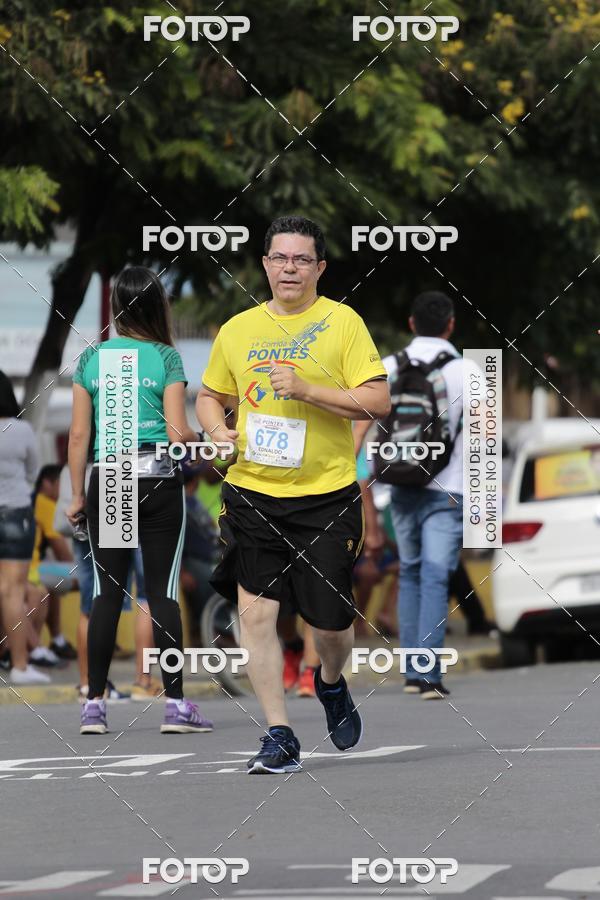 Buy your photos of the event1 Corrida das Pontes on Fotop