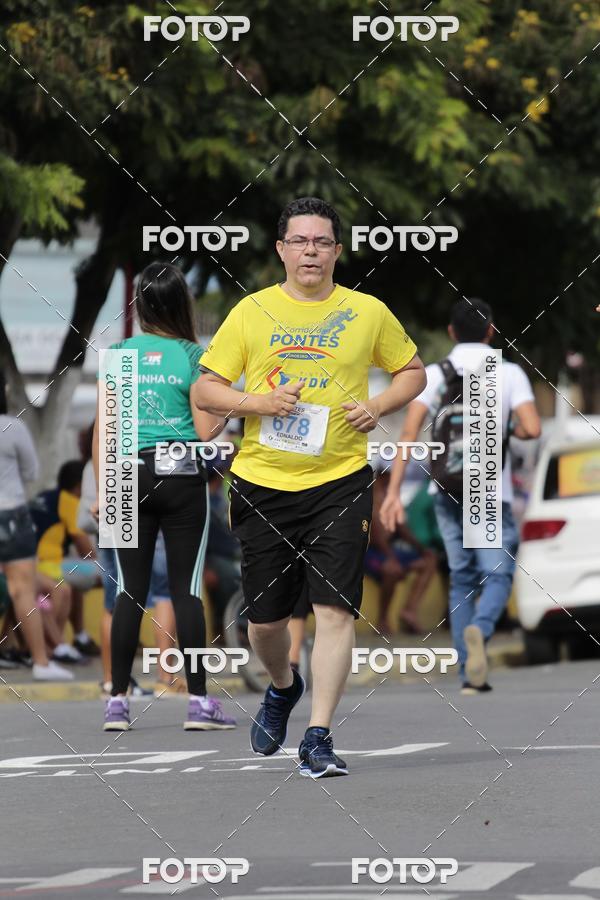Buy your photos of the event1 Corrida das Pontes on Fotop