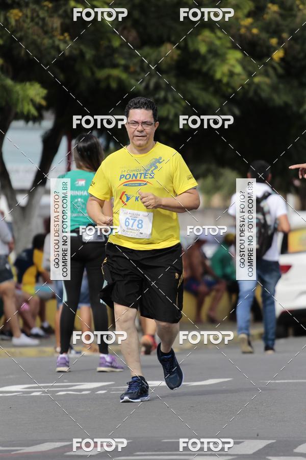 Buy your photos of the event1 Corrida das Pontes on Fotop