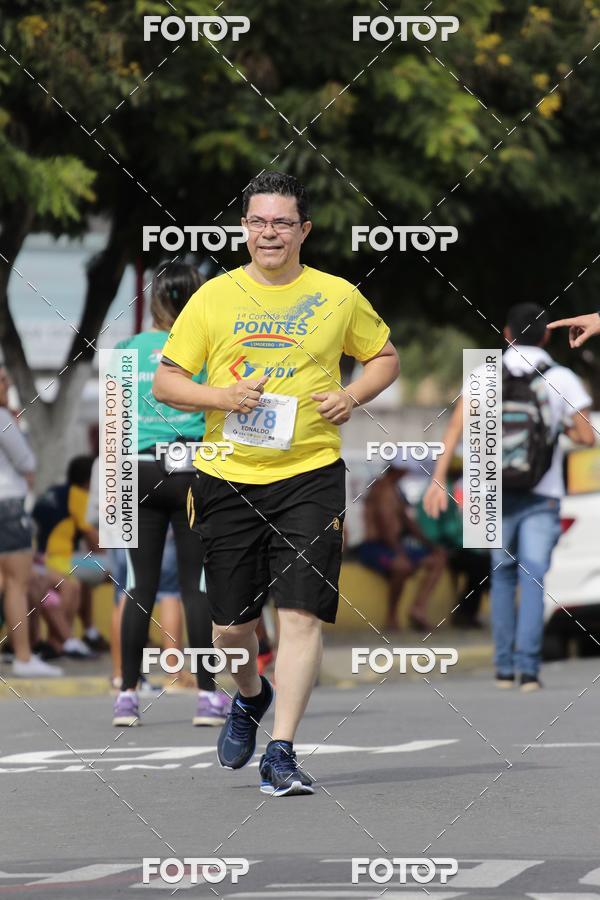 Buy your photos of the event1 Corrida das Pontes on Fotop