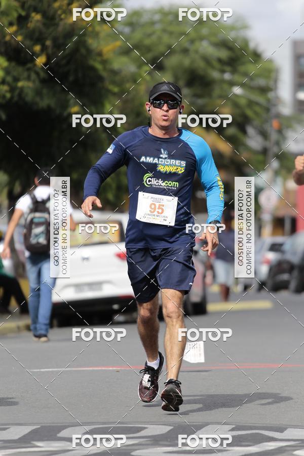 Buy your photos of the event1 Corrida das Pontes on Fotop