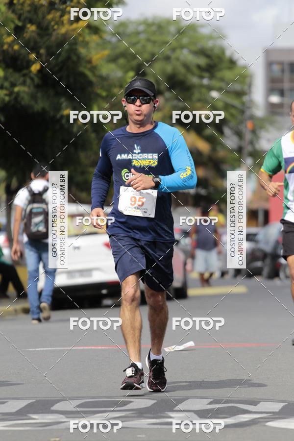 Buy your photos of the event1 Corrida das Pontes on Fotop