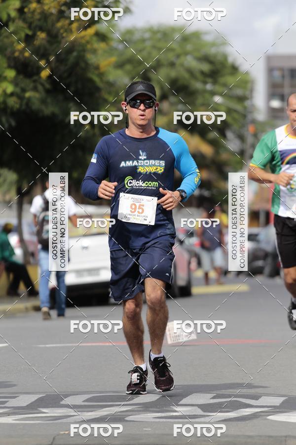 Buy your photos of the event1 Corrida das Pontes on Fotop