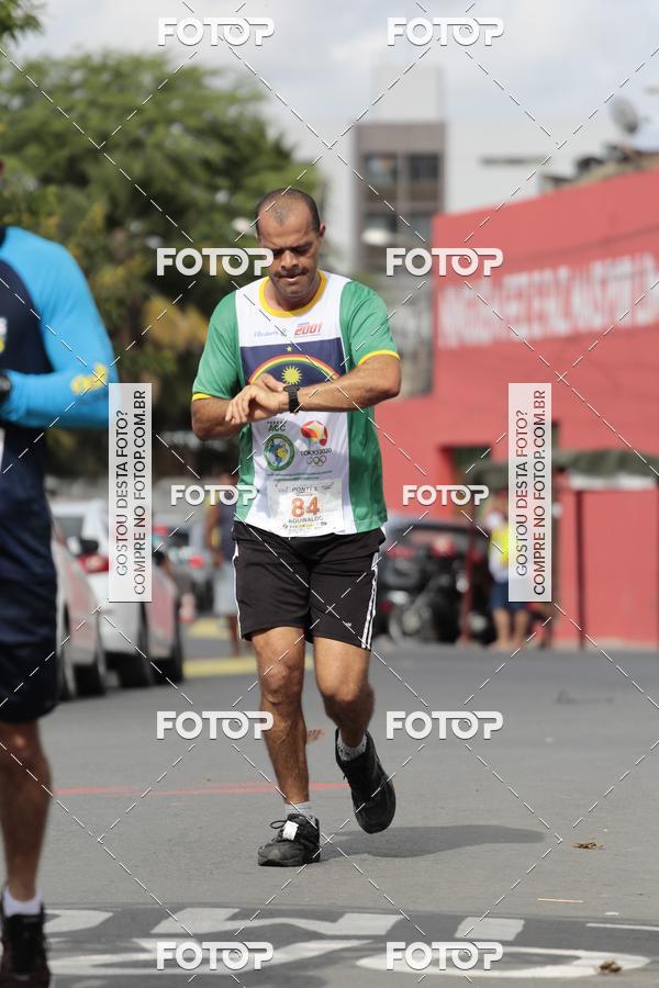 Buy your photos of the event1 Corrida das Pontes on Fotop