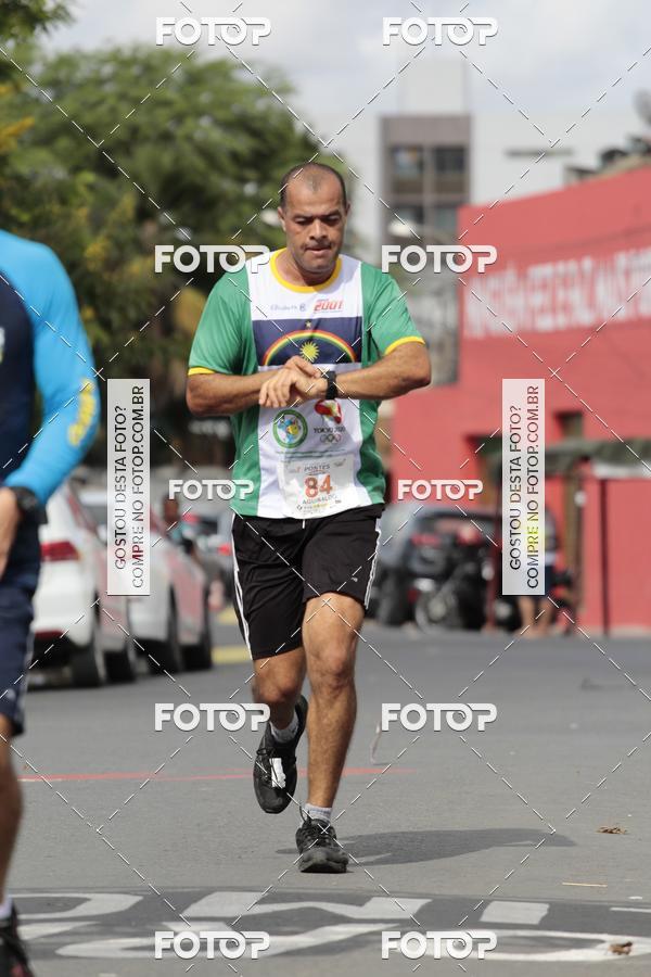 Buy your photos of the event1 Corrida das Pontes on Fotop