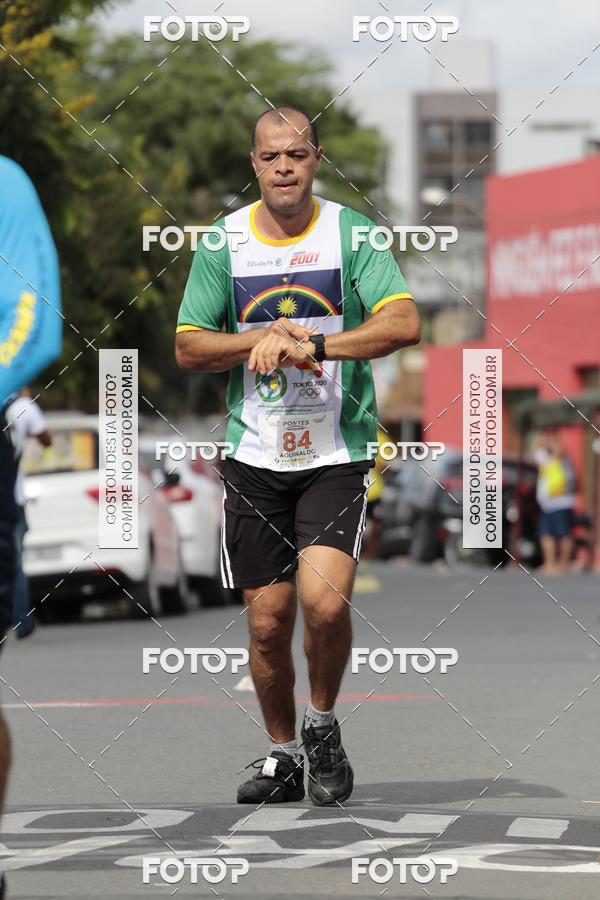 Buy your photos of the event1 Corrida das Pontes on Fotop
