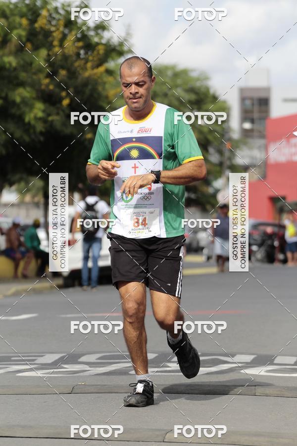 Buy your photos of the event1 Corrida das Pontes on Fotop