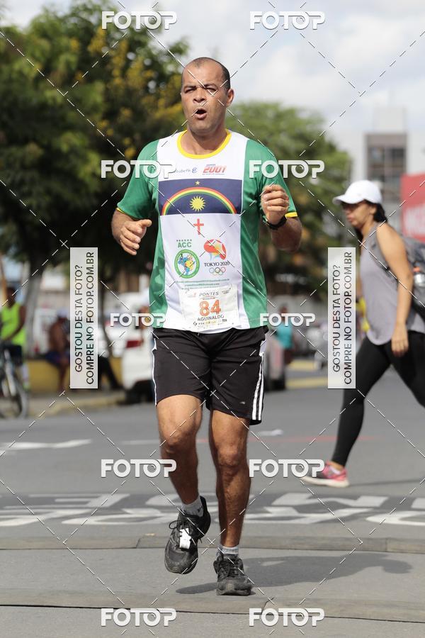 Buy your photos of the event1 Corrida das Pontes on Fotop