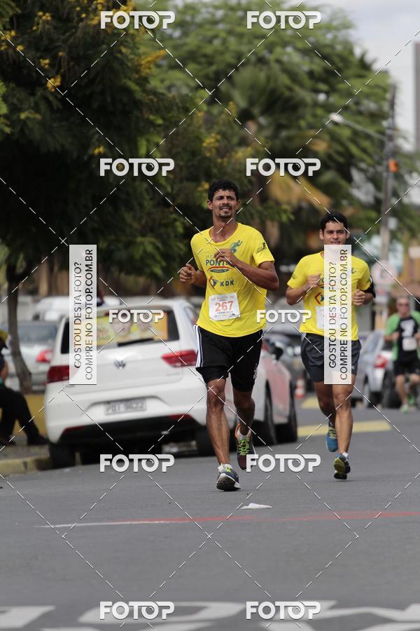 Buy your photos of the event1 Corrida das Pontes on Fotop