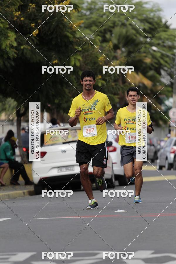 Buy your photos of the event1 Corrida das Pontes on Fotop
