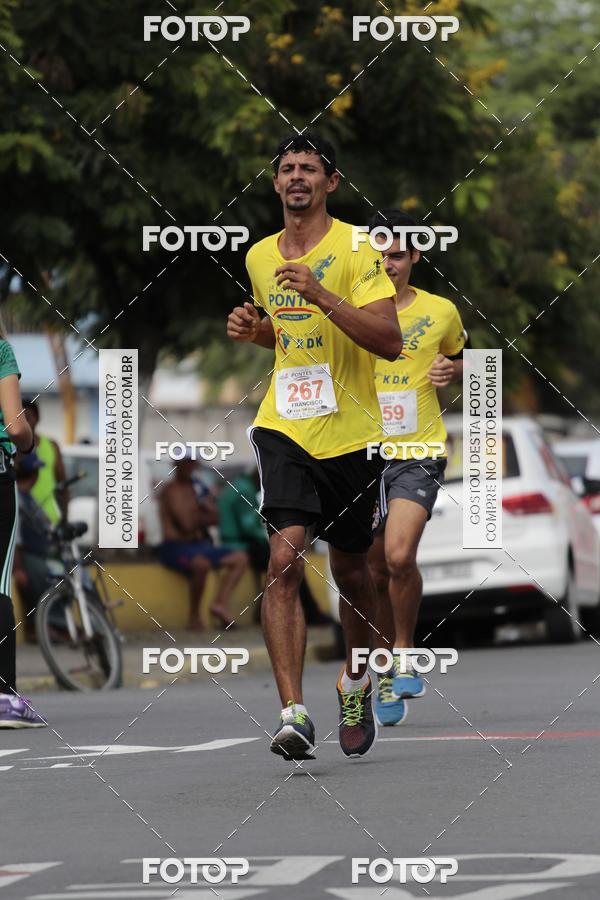 Buy your photos of the event1 Corrida das Pontes on Fotop