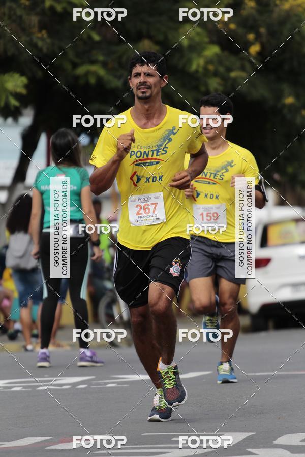 Buy your photos of the event1 Corrida das Pontes on Fotop