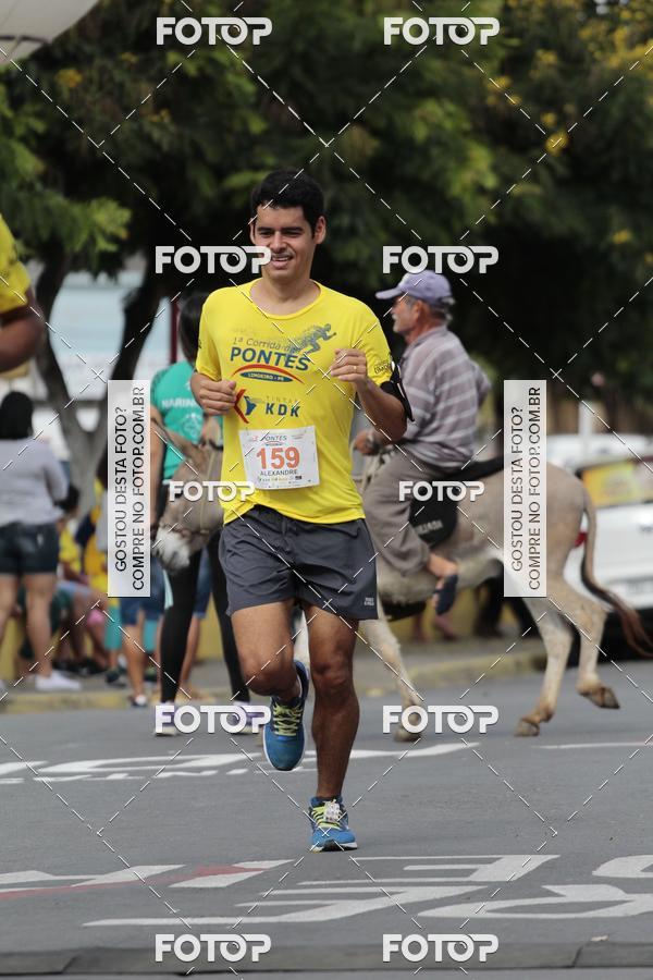 Buy your photos of the event1 Corrida das Pontes on Fotop