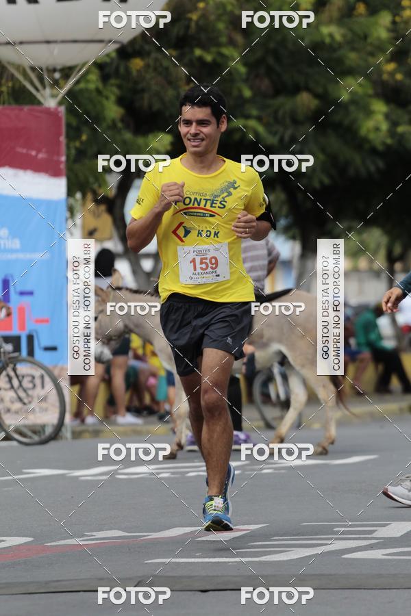 Buy your photos of the event1 Corrida das Pontes on Fotop
