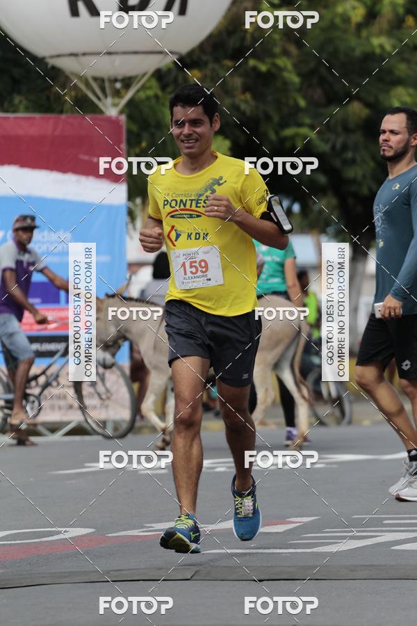 Buy your photos of the event1 Corrida das Pontes on Fotop