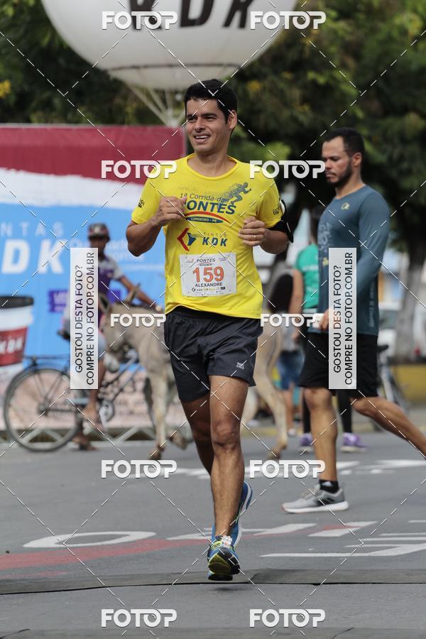 Buy your photos of the event1 Corrida das Pontes on Fotop