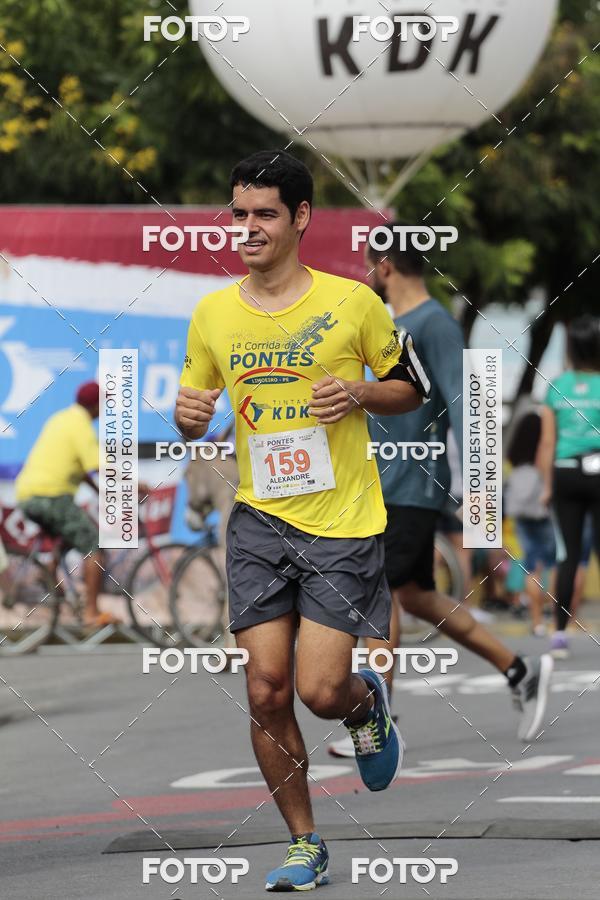 Buy your photos of the event1 Corrida das Pontes on Fotop