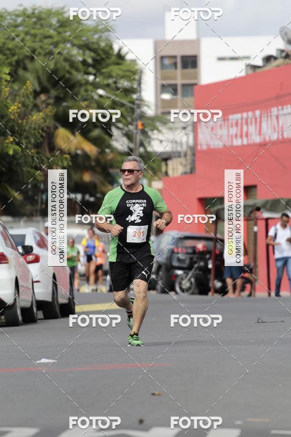 Buy your photos of the event1 Corrida das Pontes on Fotop