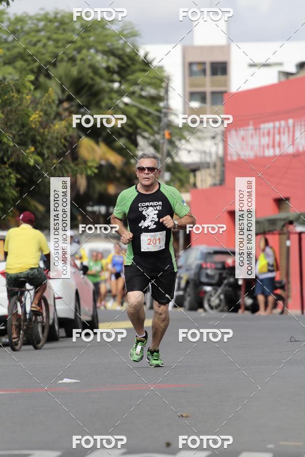 Buy your photos of the event1 Corrida das Pontes on Fotop