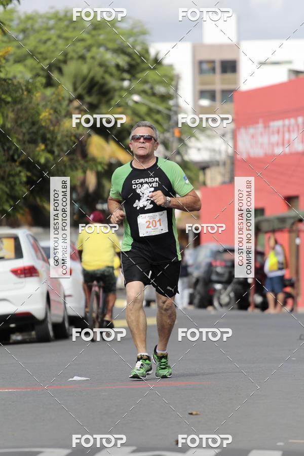 Buy your photos of the event1 Corrida das Pontes on Fotop