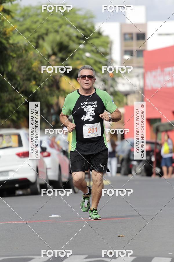 Buy your photos of the event1 Corrida das Pontes on Fotop