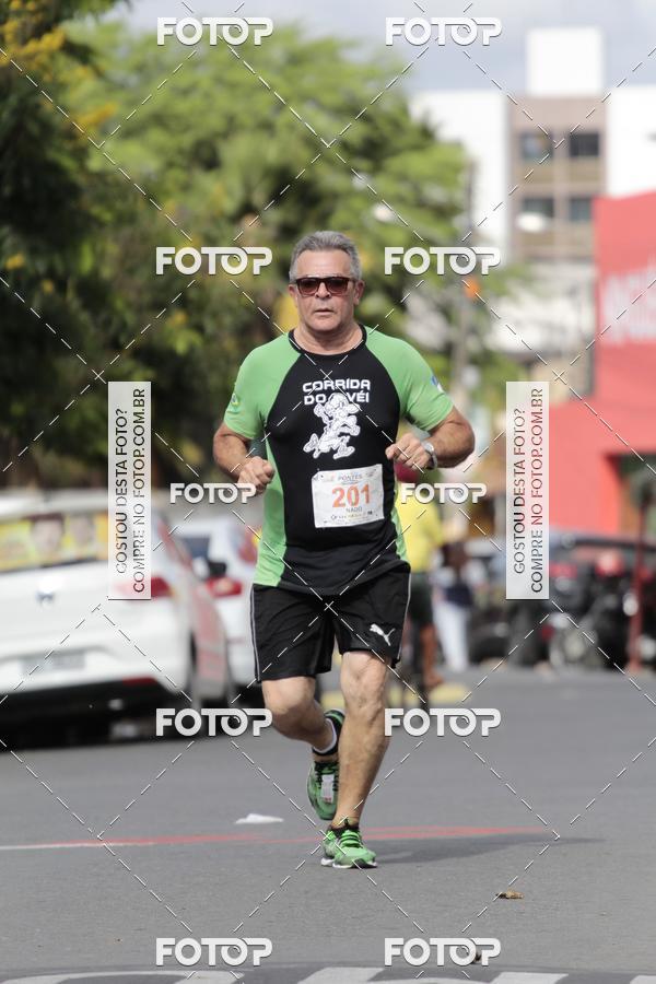 Buy your photos of the event1 Corrida das Pontes on Fotop