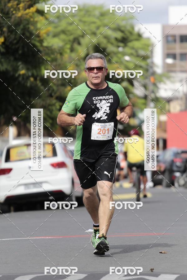 Buy your photos of the event1 Corrida das Pontes on Fotop