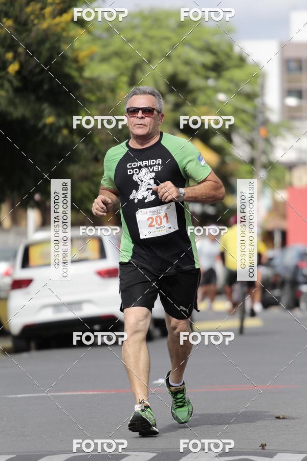 Buy your photos of the event1 Corrida das Pontes on Fotop