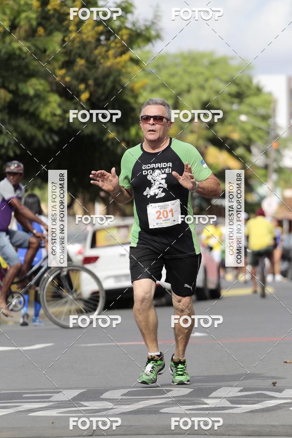 Buy your photos of the event1 Corrida das Pontes on Fotop